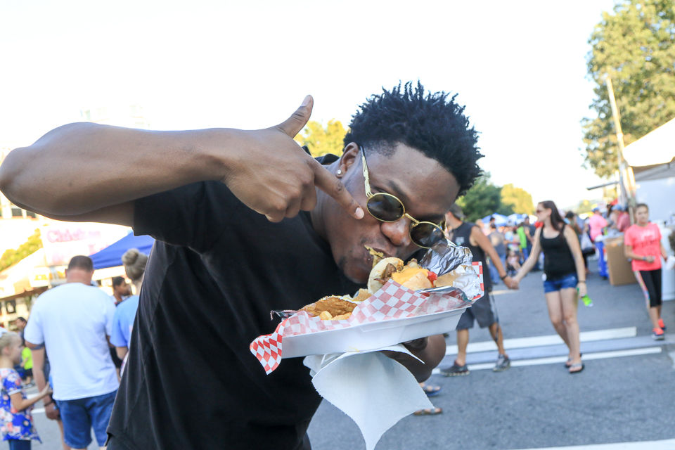 Morganton Festival 9_6_19-7966.JPG